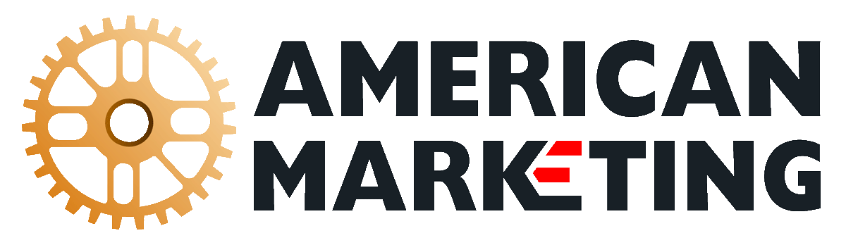Marketing Consultant Portal for American Marketing